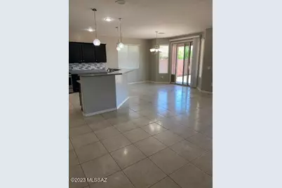 3411 W Tailfeather Drive, Marana, AZ 85658 - Photo 6