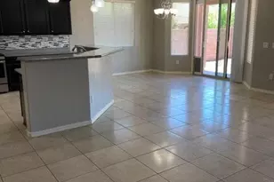 3411 W Tail Feather Dr, Marana, AZ 85658 - Photo 6