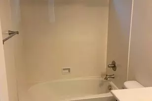 3411 W Tail Feather Dr, Marana, AZ 85658 - Photo 24