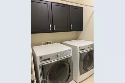 3411 W Tailfeather Drive, Marana, AZ 85658 - Photo 14