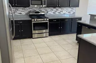 3411 W Tail Feather Dr, Marana, AZ 85658 - Photo 8