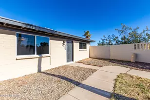 3868 S Evergreen Ave, Tucson, AZ 85730 - Photo 1