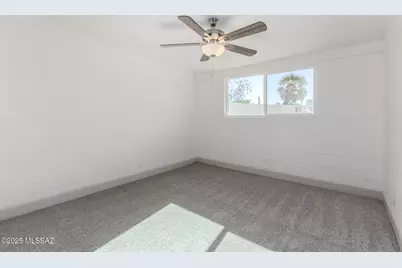 3868 S Evergreen Avenue, Tucson, AZ 85730 - Photo 20