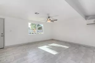 3868 S Evergreen Ave, Tucson, AZ 85730 - Photo 6