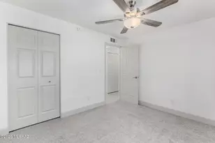 3868 S Evergreen Ave, Tucson, AZ 85730 - Photo 16