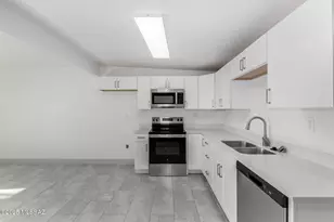 3868 S Evergreen Ave, Tucson, AZ 85730 - Photo 12