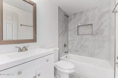 3868 S Evergreen Avenue, Tucson, AZ 85730 - Photo 22