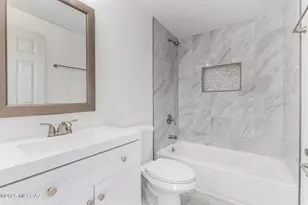 3868 S Evergreen Ave, Tucson, AZ 85730 - Photo 22