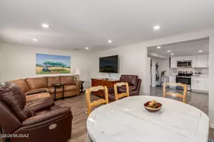 1717 E Allen Rd, Tucson, AZ 85719 - Photo 14