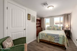 1717 E Allen Rd, Tucson, AZ 85719 - Photo 22