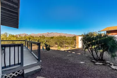 1717 E Allen Road, Tucson, AZ 85719 - Photo 30