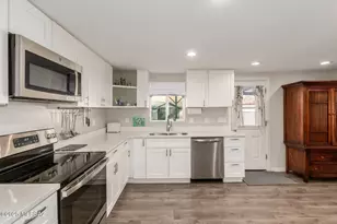 1717 E Allen Rd, Tucson, AZ 85719 - Photo 12