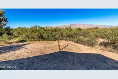 1717 E Allen Road, Tucson, AZ 85719 - Photo 34