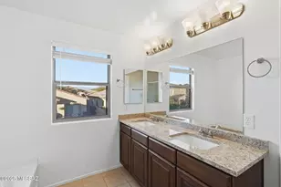 9131 S Whispering Pine Dr, Tucson, AZ 85756 - Photo 30