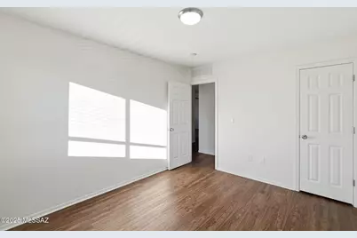 9131 S Whispering Pine Drive, Tucson, AZ 85756 - Photo 18
