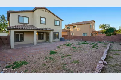 9131 S Whispering Pine Drive, Tucson, AZ 85756 - Photo 40