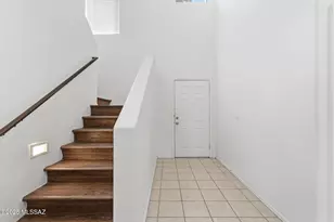 9131 S Whispering Pine Dr, Tucson, AZ 85756 - Photo 16