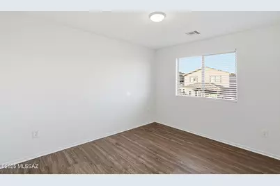 9131 S Whispering Pine Drive, Tucson, AZ 85756 - Photo 20