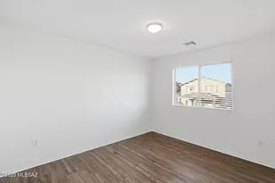 9131 S Whispering Pine Dr, Tucson, AZ 85756 - Photo 20