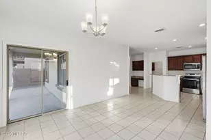 9131 S Whispering Pine Dr, Tucson, AZ 85756 - Photo 10