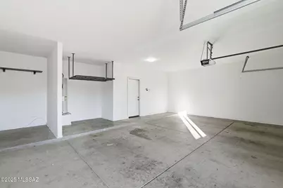 9131 S Whispering Pine Drive, Tucson, AZ 85756 - Photo 34