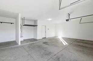 9131 S Whispering Pine Dr, Tucson, AZ 85756 - Photo 34