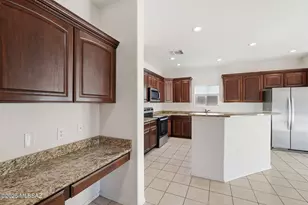 9131 S Whispering Pine Dr, Tucson, AZ 85756 - Photo 12