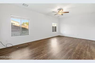 9131 S Whispering Pine Drive, Tucson, AZ 85756 - Photo 6
