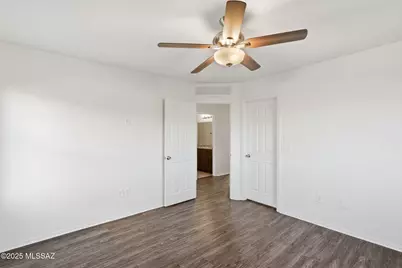 9131 S Whispering Pine Drive, Tucson, AZ 85756 - Photo 24