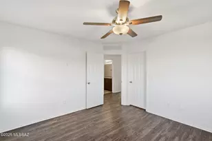 9131 S Whispering Pine Dr, Tucson, AZ 85756 - Photo 24