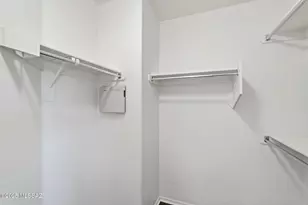 9131 S Whispering Pine Dr, Tucson, AZ 85756 - Photo 26