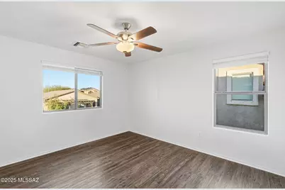 9131 S Whispering Pine Drive, Tucson, AZ 85756 - Photo 22