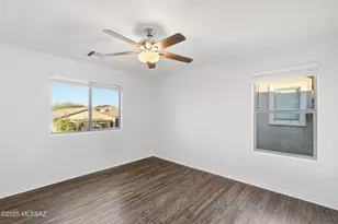 9131 S Whispering Pine Dr, Tucson, AZ 85756 - Photo 22