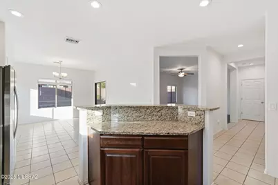 9131 S Whispering Pine Drive, Tucson, AZ 85756 - Photo 14
