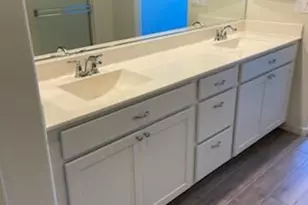 639 E Barun Vly Pl, Oro Valley, AZ 85755 - Photo 34