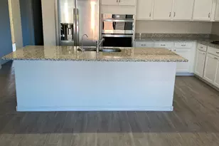 639 E Barun Vly Pl, Oro Valley, AZ 85755 - Photo 6