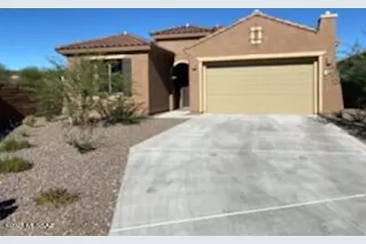 639 E Barun Valley Place, Oro Valley, AZ 85755 - Photo 1