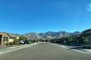 639 E Barun Vly Pl, Oro Valley, AZ 85755 - Photo 38