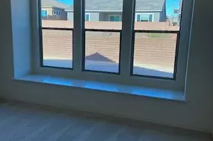 639 E Barun Vly Pl, Oro Valley, AZ 85755 - Photo 32