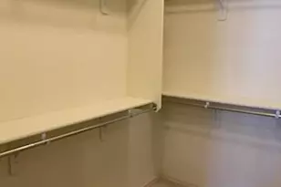 639 E Barun Vly Pl, Oro Valley, AZ 85755 - Photo 36