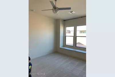 639 E Barun Valley Place, Oro Valley, AZ 85755 - Photo 30