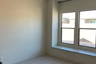 639 E Barun Vly Pl, Oro Valley, AZ 85755 - Photo 30