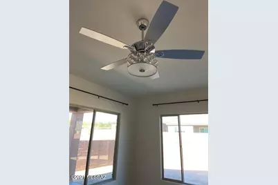 639 E Barun Valley Place, Oro Valley, AZ 85755 - Photo 4