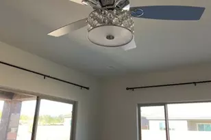 639 E Barun Vly Pl, Oro Valley, AZ 85755 - Photo 4