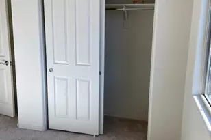 639 E Barun Vly Pl, Oro Valley, AZ 85755 - Photo 18