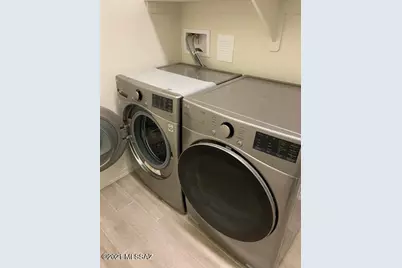 639 E Barun Valley Place, Oro Valley, AZ 85755 - Photo 26