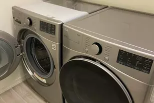 639 E Barun Vly Pl, Oro Valley, AZ 85755 - Photo 26