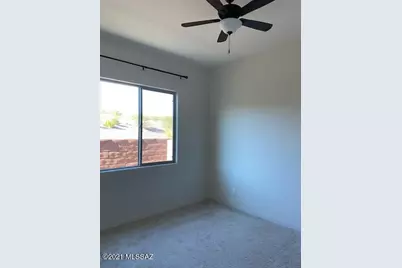 639 E Barun Valley Place, Oro Valley, AZ 85755 - Photo 22