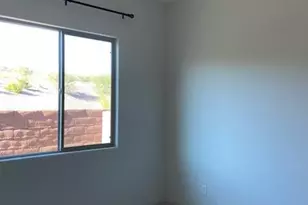 639 E Barun Vly Pl, Oro Valley, AZ 85755 - Photo 22