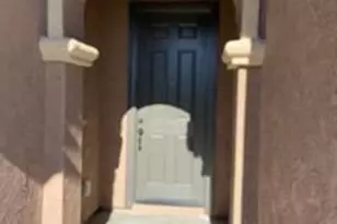 639 E Barun Vly Pl, Oro Valley, AZ 85755 - Photo 2